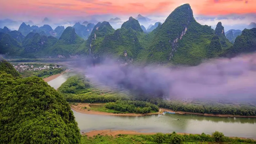 智慧工厂智能系统可靠性